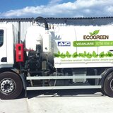 Ecogreen Construct - Vidanjare, desfundare, decolmatare